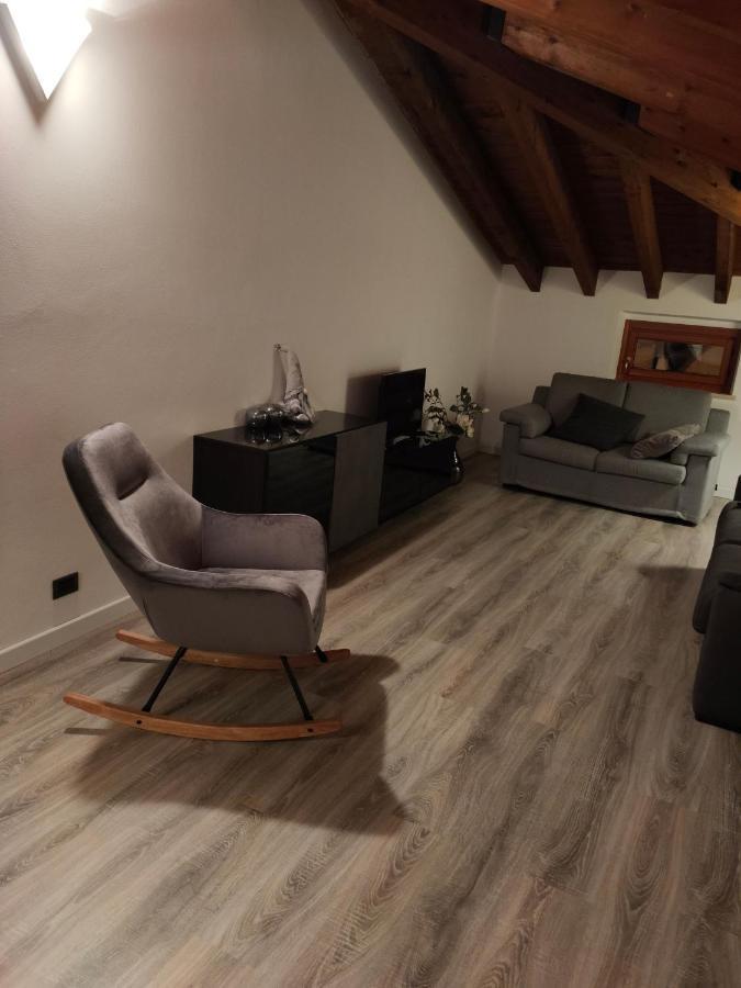 Verona Relais + Private Parking Εξωτερικό φωτογραφία