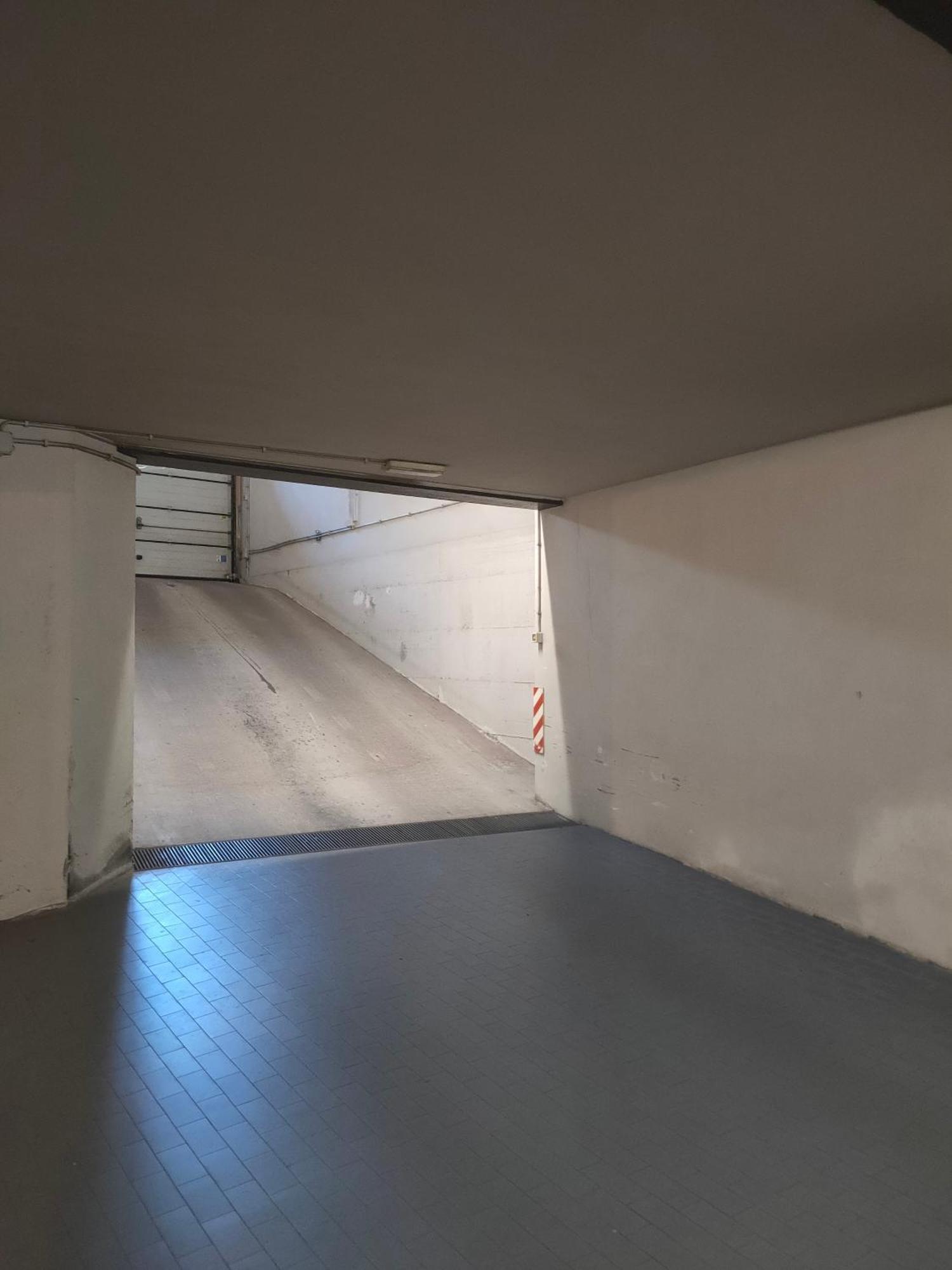 Verona Relais + Private Parking Εξωτερικό φωτογραφία