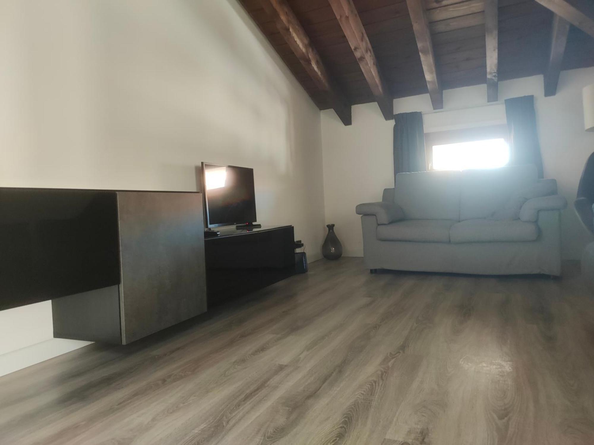 Verona Relais + Private Parking Εξωτερικό φωτογραφία