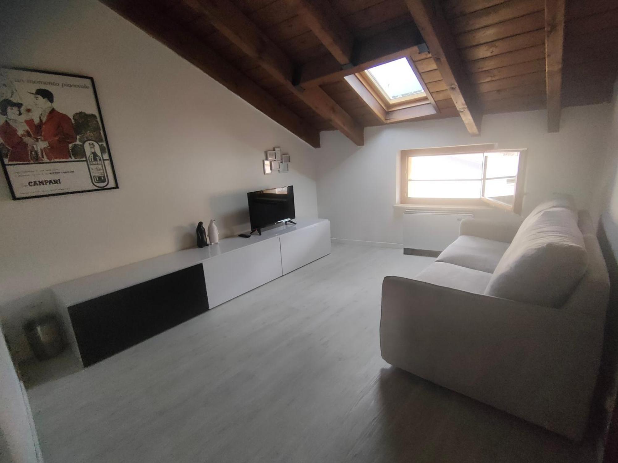 Verona Relais + Private Parking Εξωτερικό φωτογραφία