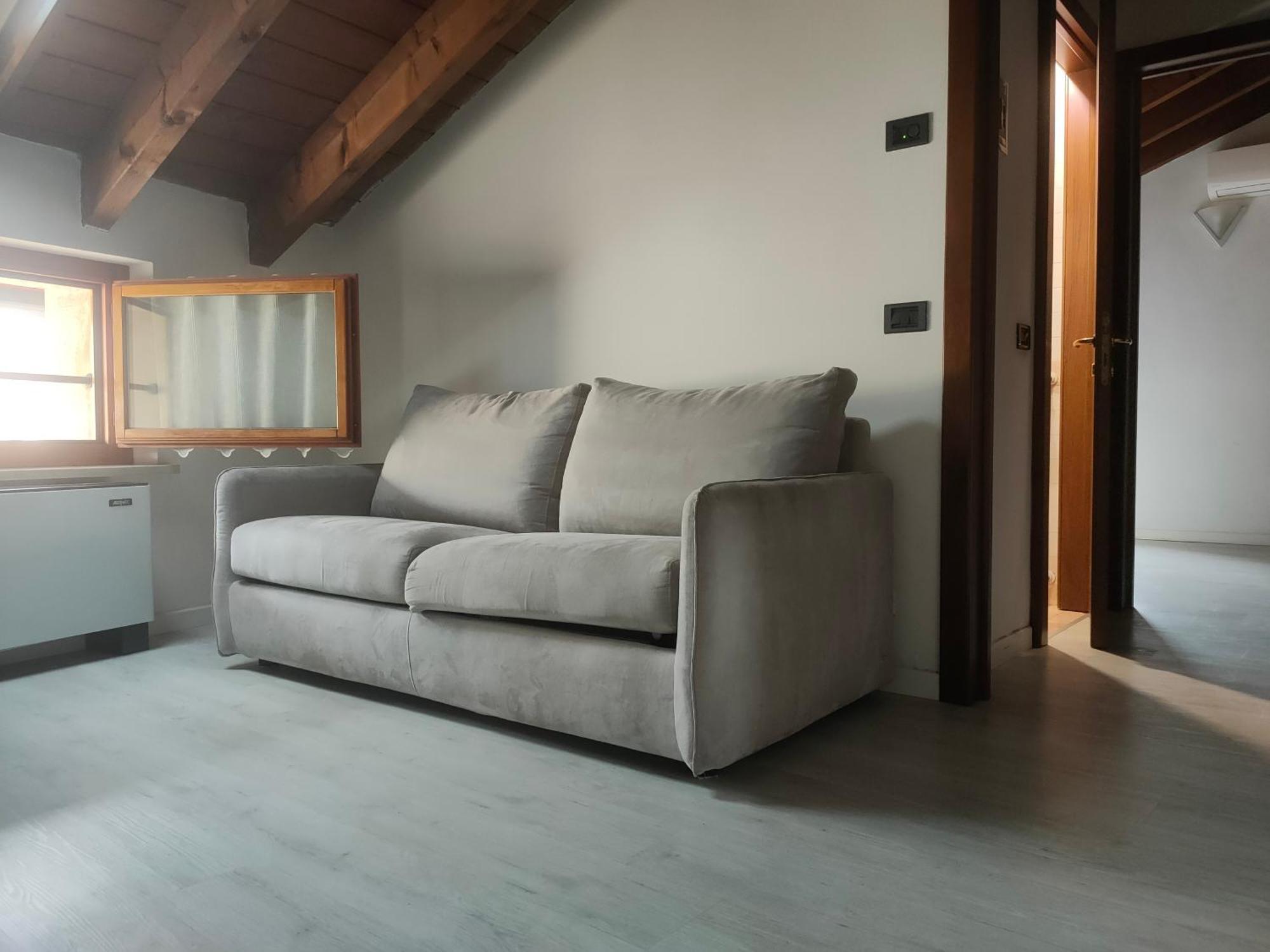 Verona Relais + Private Parking Εξωτερικό φωτογραφία