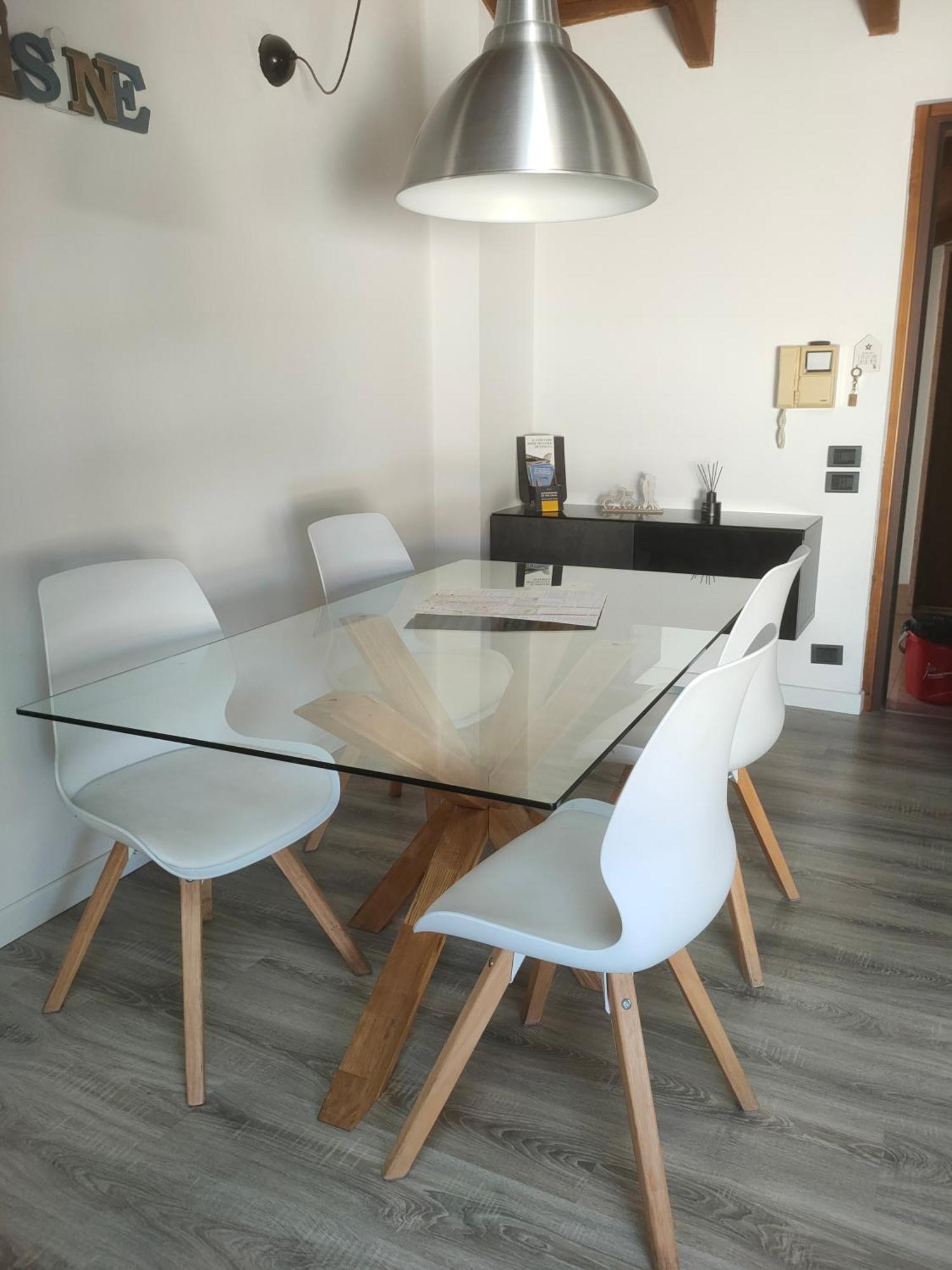 Verona Relais + Private Parking Δωμάτιο φωτογραφία