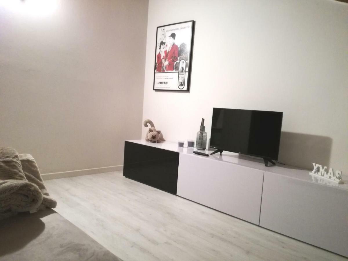 Verona Relais + Private Parking Εξωτερικό φωτογραφία