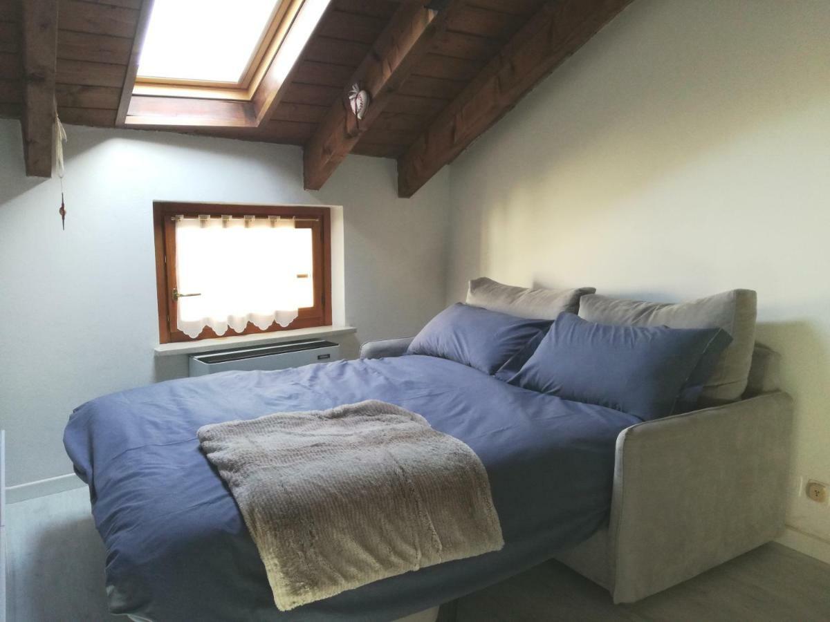 Verona Relais + Private Parking Εξωτερικό φωτογραφία