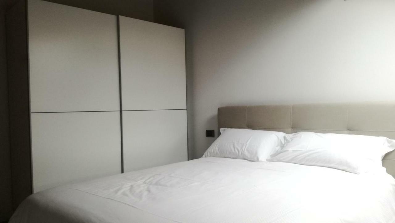 Verona Relais + Private Parking Εξωτερικό φωτογραφία