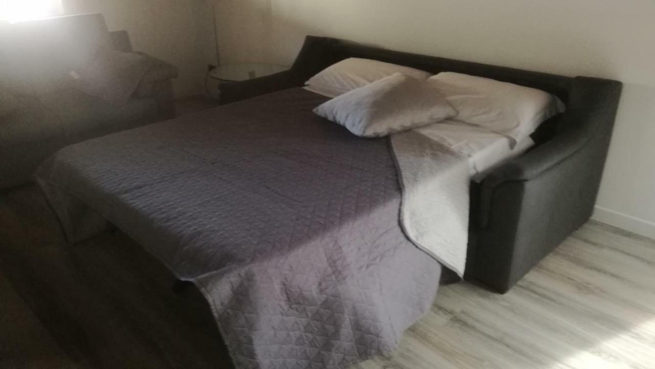 Verona Relais + Private Parking Εξωτερικό φωτογραφία