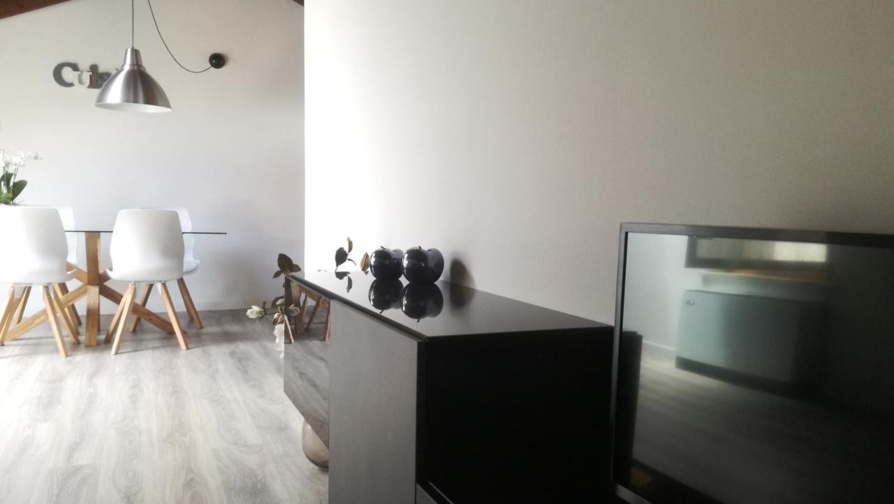 Verona Relais + Private Parking Εξωτερικό φωτογραφία