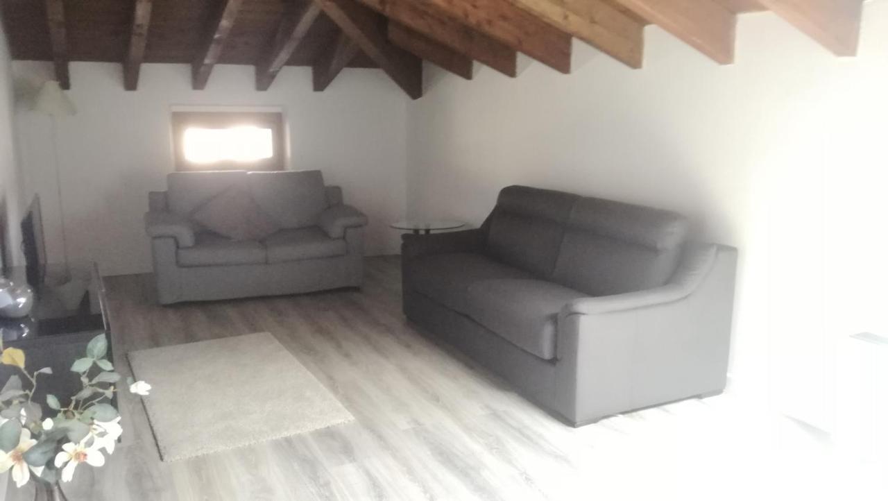 Verona Relais + Private Parking Εξωτερικό φωτογραφία