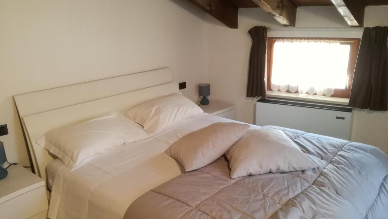 Verona Relais + Private Parking Εξωτερικό φωτογραφία
